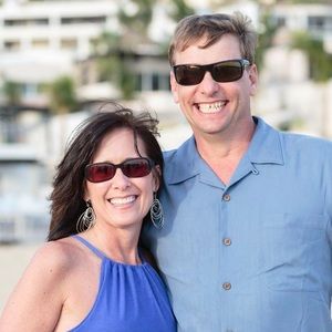 Meet your Posher, Jill